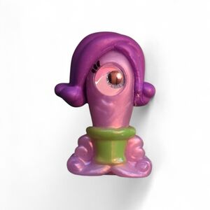 Doorables Disney Monsters Inc Just Play Celia